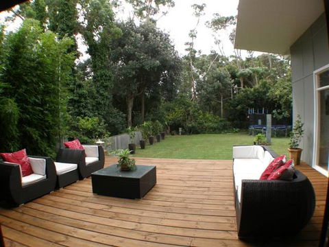 7 Donlan Road - Hobart Tourism 0