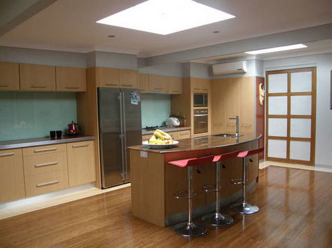 7 Donlan Road - Hobart Tourism 3