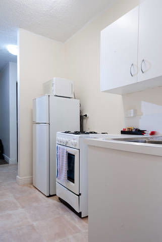 Aabon Holiday Apartments & Motel - Tourism TAS 6