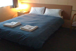 Aalberg Chalet - Tourism TAS 0