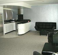 Aataren Norfolk Island Villas - Tourism TAS