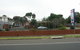 Abbotswood Motor Inn - thumb 3