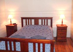 Book North Bourke Accommodation Vacations Tourism TAS Tourism TAS