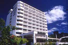 Acacia Court Hotel - Hobart Tourism 4
