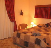 Acacia Grove Holiday House - Hobart Tourism