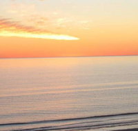 Adelaide Luxury Beach House - Tourism TAS