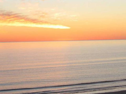 Adelaide Luxury Beach House - Tourism TAS 0