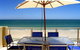 Adelaide Luxury Beach House - thumb 2