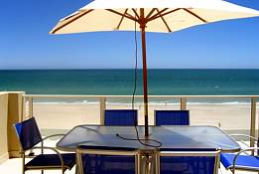 Adelaide Luxury Beach House - Tourism TAS 2
