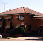 Adelong Motel - Tourism TAS