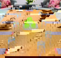 Adina Apartment Hotel Bondi Beach Sydney - Tourism TAS