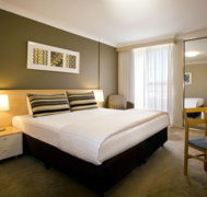 Adina Apartment Hotel Coogee Sydney - Tourism TAS
