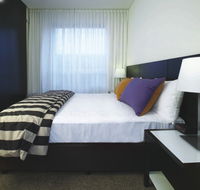 Adina Apartment Hotel Perth - Hobart Tourism