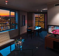 Adina Apartment Hotel Sydney - Tourism TAS
