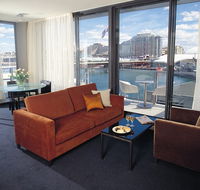 Adina Apartment Hotel Sydney Harbourside - Tourism TAS