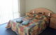 Admirals Lodge - thumb 2