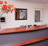 Advance Motel Wangaratta - Hobart Tourism