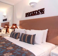 Agincourt Beachfront Apartments - Tourism TAS