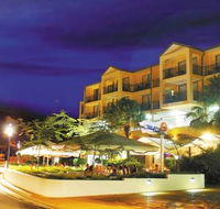 Airlie Beach Hotel - Hobart Tourism