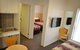 Airport Ascot Motel - thumb 2