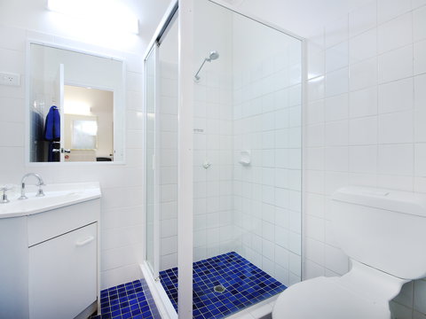 Airway Motel - Tourism TAS 6