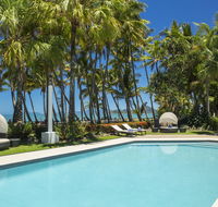 Alamanda Palm Cove by Lancemore - Hobart Tourism