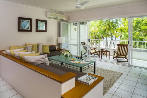 Alamanda Palm Cove By Lancemore - Tourism TAS 2