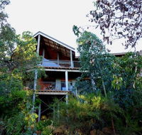 Albany HideAway Haven - Hobart Tourism