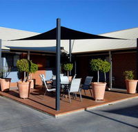Albert Motel