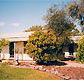 Albury Central Tourist Park - Hobart Tourism