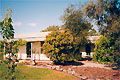 Albury Central Tourist Park - Hobart Tourism 0