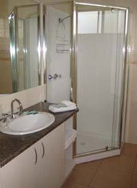 The Albury Regent Motel - Hobart Tourism 1