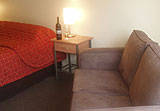 Alexander Cameron Suites - Hobart Tourism 1