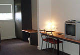 Alexander Cameron Suites - Hobart Tourism 2