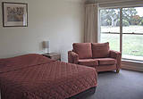 Alexander Cameron Suites - Hobart Tourism 3