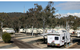 Alivio Tourist Park Canberra - thumb 8