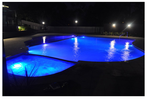 Alivio Tourist Park Canberra - Tourism TAS 10