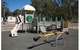 Alivio Tourist Park Canberra - thumb 11