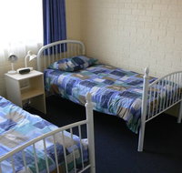 Allambi Holiday Apartments - Tourism TAS