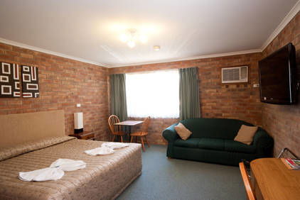 Kearneys Spring QLD Hobart Tourism
