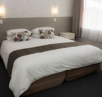 Aloha Apartments - Tourism TAS