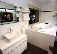 Alpine Country Cottages Studio Seven - Hobart Tourism
