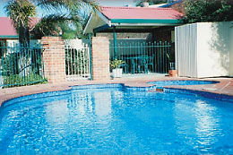 Book Gunnedah Accommodation Vacations Hobart Tourism Hobart Tourism