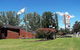 Amber Court Coonabarabran - thumb 0
