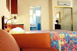Amber Court Coonabarabran - Tourism TAS 4