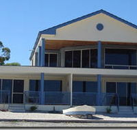 Ambience Apartments Coffin Bay