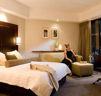 Amora Hotel Riverwalk Melbourne - Hobart Tourism