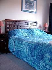 Anchor Down Apartments - Tourism TAS 4