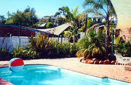 Akolele ACT Hobart Tourism