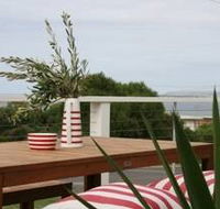 Anglesea at Port Elliot